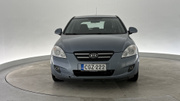 2008 Kia Ceed - Image 2 - Thumbnail
