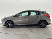 2012 Ford Focus - Image 2 - Thumbnail