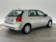 2004 Toyota Corolla - Image 4 - Thumbnail