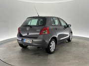 2008 Toyota Yaris - Image 7 - Thumbnail