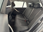 2013 BMW 316 - Image 15 - Thumbnail