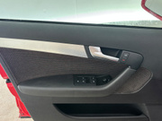 2008 Audi A3 - Image 13 - Thumbnail