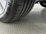 2012 Mercedes-Benz C - Image 16 - Thumbnail