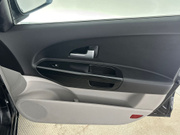 2009 Kia Ceed - Image 9 - Thumbnail