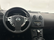 2008 Nissan Qashqai - Image 26 - Thumbnail