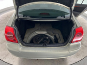 2005 Toyota Avensis - Image 13 - Thumbnail